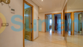 Verkauf - Apartment - Torrevieja - 