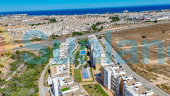 Segunda mano - Ático - Orihuela Costa - Villamartin