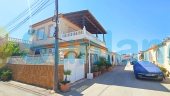 Resale - Apartment - Los Alcázares - 