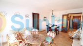 Resale - Apartment - Torrevieja - Punta Prima