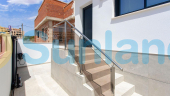 New Build - Semidetached - Sucina