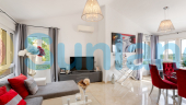 Resale - Villa - Orihuela Costa - Las Ramblas