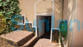 Resale - Detached Villa - Ciudad Quesada - Benimar