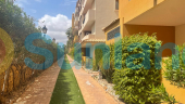 Resale - Apartment - Torrevieja - 