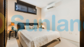Segunda mano - Chalet - Orihuela Costa - La Zenia