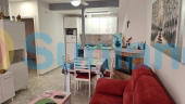 Resale - Villa - Playa Flamenca - Villas San Luis