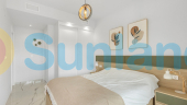 Resale - Apartment - Orihuela Costa - Orihuela