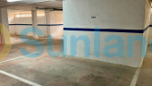 Resale - Apartment - La Mata