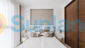Segunda mano - Chalet - Orihuela Costa - La Zenia