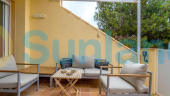 Verkauf - Apartment - Orihuela Costa - Campoamor