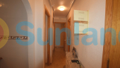 Resale - Apartment - Formentera del Segura