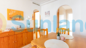 Resale - Apartment - Orihuela Costa - La Ciñuelica