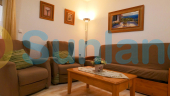 Resale - Townhouse - Torrevieja - La Mata