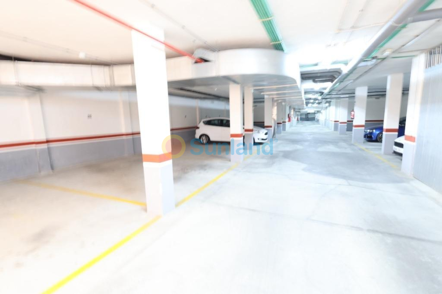 Resale - B - Orihuela Costa - Punta Prima