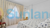 Segunda mano - Chalet - Ciudad Quesada - Rojales