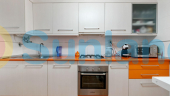 Resale - Apartment - Torrevieja - La Mata