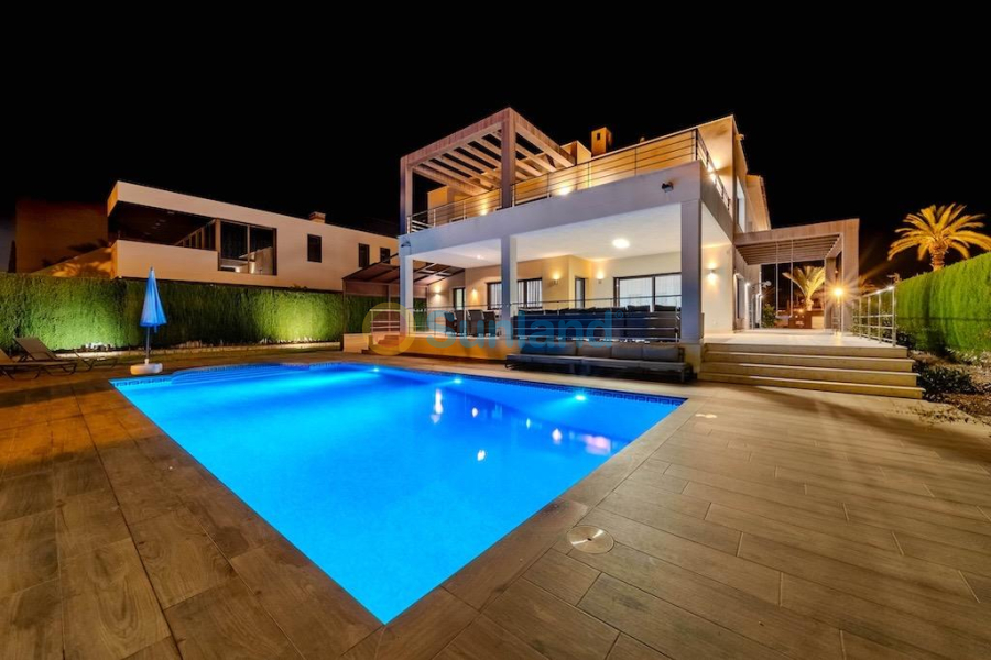Segunda mano - V - Cabo Roig - Costa blanca