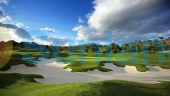 Ny bygg - Leilighet - Orihuela - Las Colinas Golf