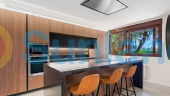 Resale - Villa - Elche/Elx