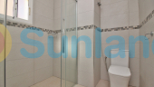 Använda fastigheter - Villa - Playa Flamenca
