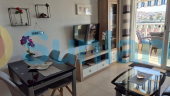 Resale - Apartment - Rojales - La Marquesa Golf