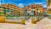 Verkauf - Apartamento - Torrevieja - La Mata