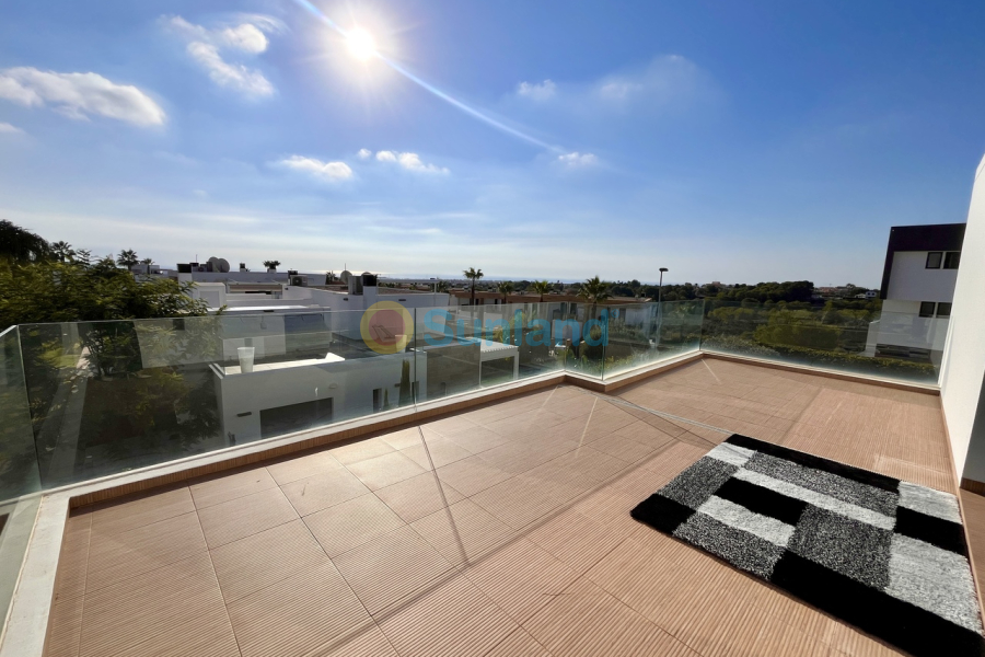 Segunda mano - V - Los Dolses