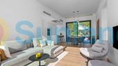 Resale - Villa - Las Colinas Golf Resort - Las Colinas golf