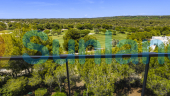 Segunda mano - Chalet - Las Colinas Golf Resort - Las Colinas golf