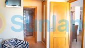 Resale - Apartment - Torrevieja - Playa Los Locos