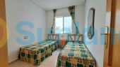 Resale - Apartment - Torrevieja - Centro