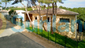 Resale - Villa - Campoamor