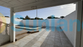 Вторичка - Bилла - Torrevieja - San Luis