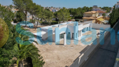 Nueva construcción  - Chalet - Orihuela Costa - Las Filipinas