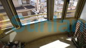 Verkauf - Apartment - Guardamar del Segura - 