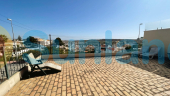 Resale - Villa - Ciudad Quesada - Upper Golf