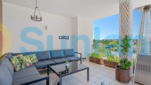 Resale - Townhouse - Formentera del Segura - 