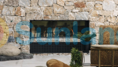 New Build - Villa - Rojales - ALTOS DE LA MARQUESA