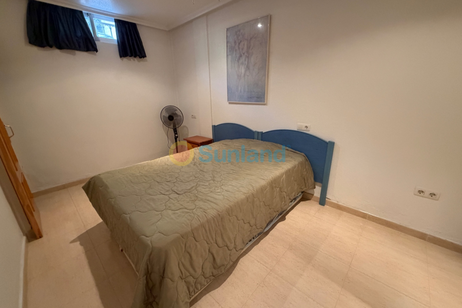 Segunda mano - Chalet - Ciudad Quesada - La Marquesa Golf