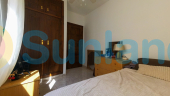 Segunda mano - Apartamento - Torrevieja - Torreblanca