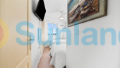 Brukte eiendommer - Apartamento - Torrevieja - La Mata