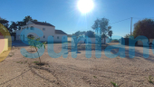 Resale - Country house - Catral