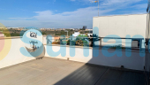 Вторичка - Bилла - Alicante - Campoamor