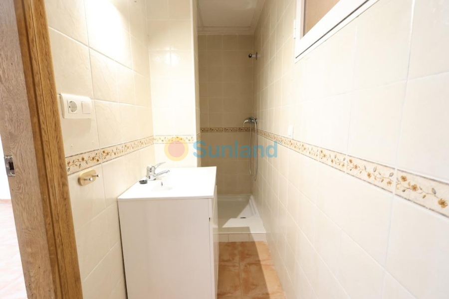 Segunda mano - V - Orihuela Costa - Villamartín-Las Filipinas