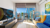 Segunda mano - Apartamento - Torrevieja - Centro