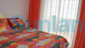 Resale - Apartment - Villajoyosa - Main Beach