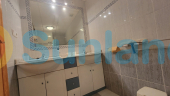 Resale - Townhouse - Orihuela Costa - 