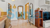 Resale - Villa - Los Montesinos - 