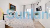 Resale - Villa - Orihuela Costa - Los Dolses