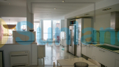 Resale - Apartment - Guardamar del Segura - 